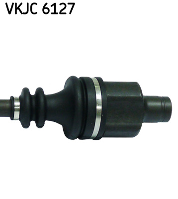 SKF VKJC 6127 Antriebswelle